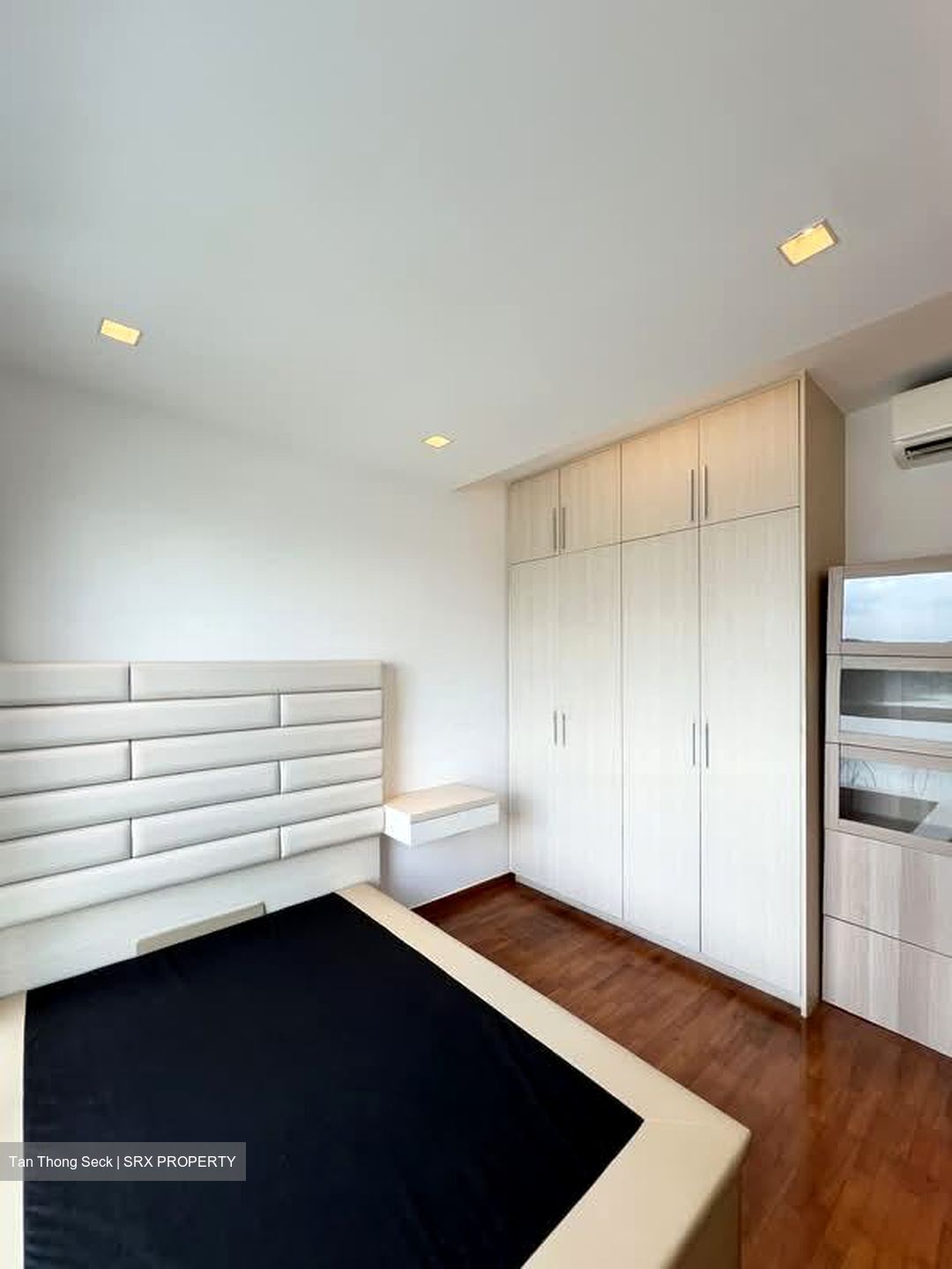 Waterview (D18), Condominium #576924581